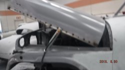 180830 71 Jeepster Commando (13).JPG